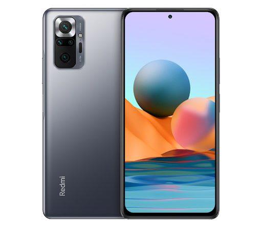 رصد هاتف Redmi Note 11 Pro في منصة جوجل بلاي بمعالج Snapdragon 712