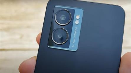 بكاميرا بدقة 48 ميجابيكسل.. OnePlus تكشف عن مواصفات هاتفها الأحدث