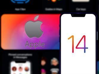 تتصل تلقائياً بالنجدة.. ميزة جديدة في أجهزة أبل تتحول إلى عيب محرج