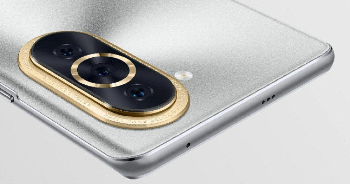 سلسلة Hi Nova 10 5G تنطلق برقاقة Snapdragon 778G