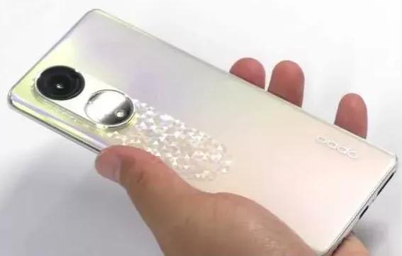 رصد هاتف Oppo A98 في قاعدة بيانات Geekbench بمعالج Snapdragon 8 Gen 1