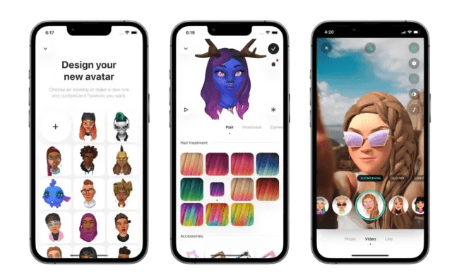 جوجل تشتري شركة ناشئة للذكاء الاصطناعي للتنافس مع TikTok