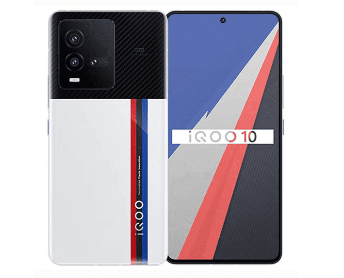 هاتف iQOO 11 يحصل على شهادة 3C وقد يتم إطلاقه قريبًا