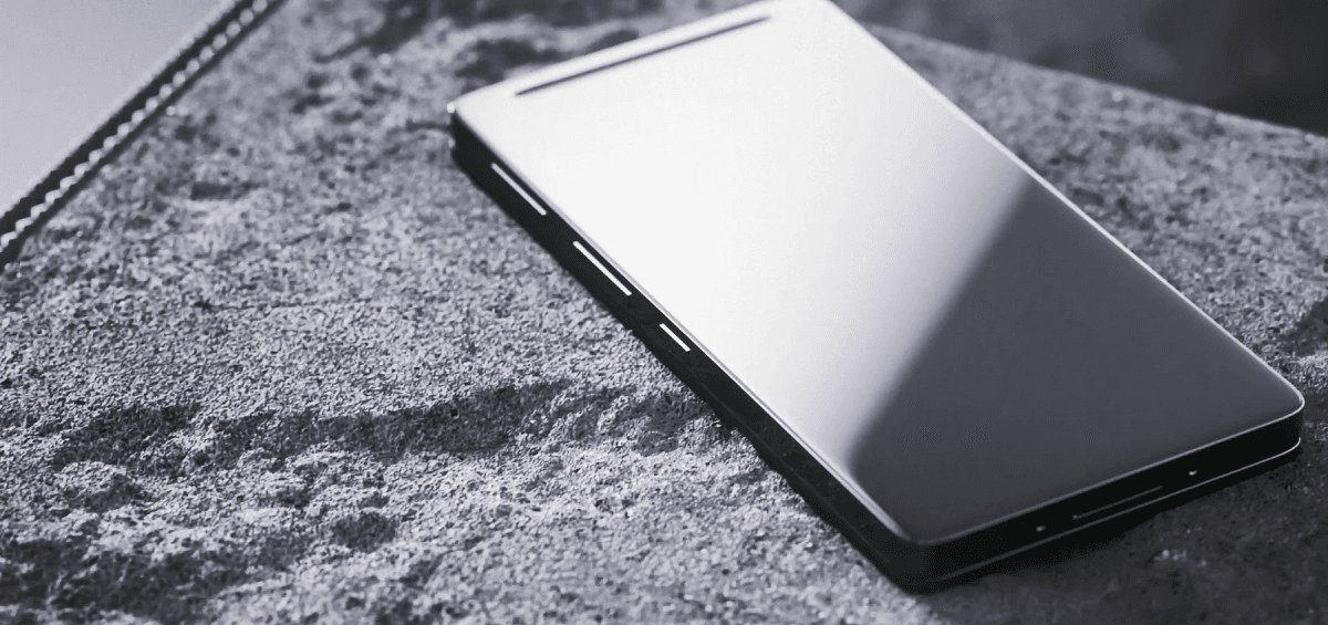 Corning تعلن رسمياً عن Gorilla Glass Victus 2 بتحسينات ومقاومة أعلى