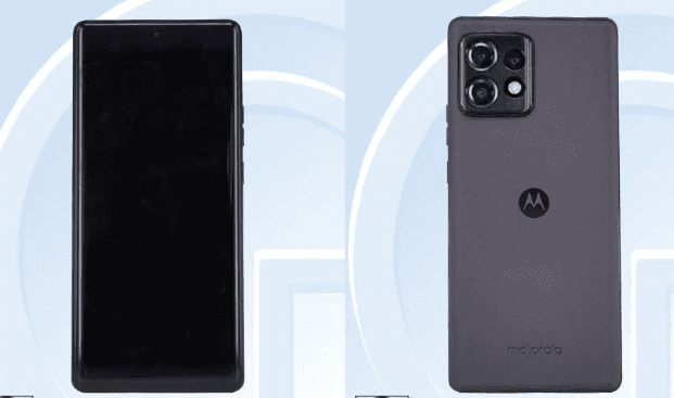 موتورولا تستعد لإطلاق Moto X40 في ديسمبر برقاقة Snapdragon 8 Gen 2