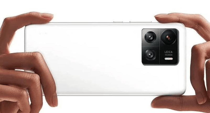 هاتف Xiaomi 13 Pro يسجل آداء فائق في منصة Geekbench