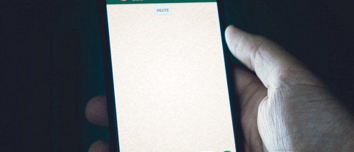 مارك زوكربيرج يقول إن تطبيق WhatsApp أكثر خصوصية وأمانًا من iMessage