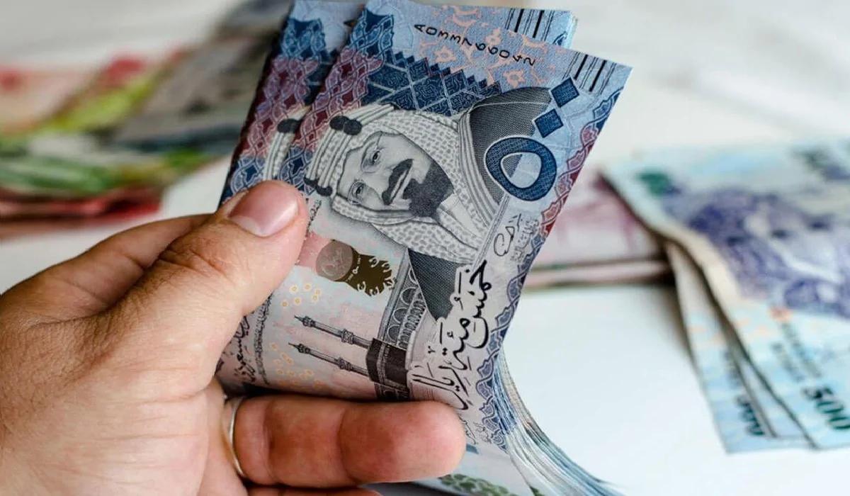 بنك التنمية الاجتماعية السعودي يكشف خطوات وشروط الحصول على قرض الضمان الاجتماعي بدون كفيل