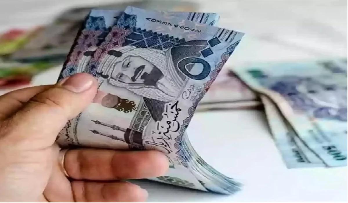 ما هو موعد صرف رواتب المتقاعدين لشهر ديسمبر 2024 بالمملكة وحقيقة زيادة الراتب؟