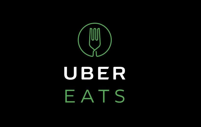 الإعلان عن وصول خدمة Uber Eats قريبًا إلى مدن بالمملكة السعودية وجمهورية مصر