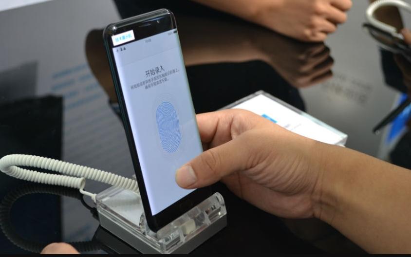 إطلاق فيفو X20 Plus UD أول جوال ذكي بماسح بصمة مدمج بالشاشة، تعرف على السعر والمواصفات