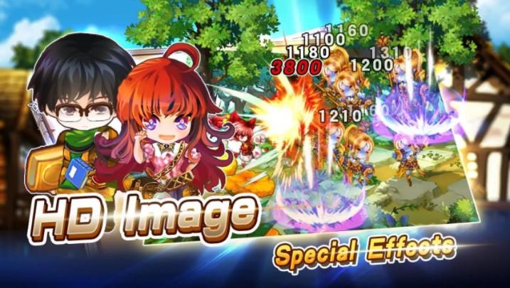 تطبيقات وألعاب مجانية مؤقتا للايفون وقد تصبح مدفوعة خلال أيام