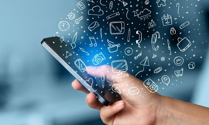 يمكنك بهذه التطبيقات معرفة من ألغى صداقتك ومتابعتك على الفيسبوك وتويتر…