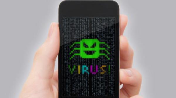 كيف تعرف أن جوالك قد تعرض للإختراق .. 5 مؤشرات تدل على ذلك