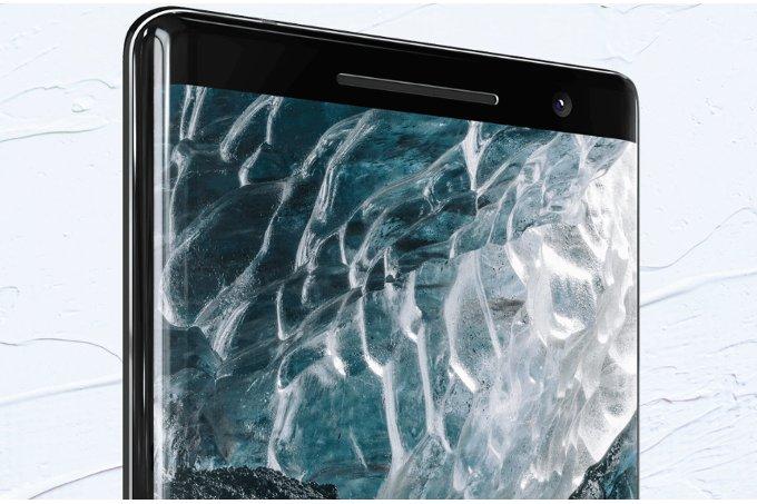 نوكيا تستعد للكشف عن جوالها الرائد Nokia X قريباً