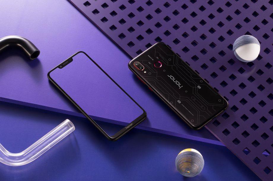 تقارير تكشف تلاعب شركة هواوي في نتائج اختبارات جوالات الذكية