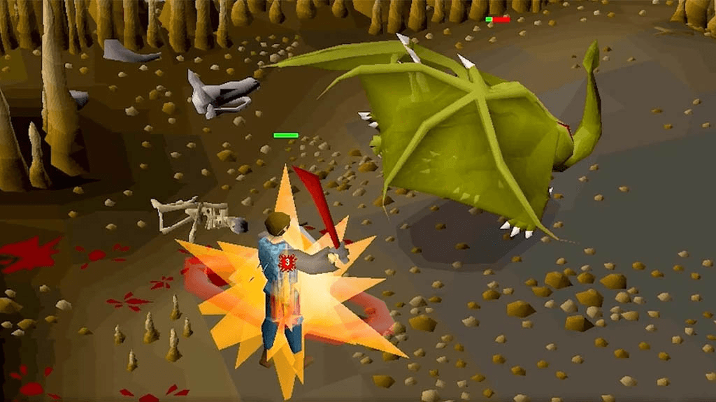 للتحميل أفضل خمس تطبيقات وألعاب هذا الأسبوع لمستخدمي هواتف الأندرويد