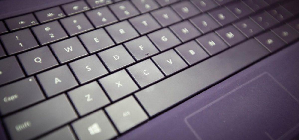 لاستخدام أكثر احترافية.. إليكم أهم 10 اختصارات خفية في لوحة مفاتيح ويندوز