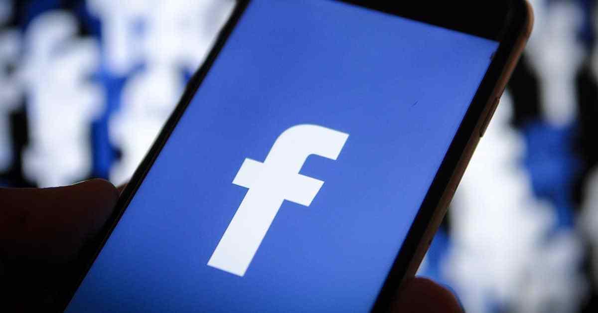 فيسبوك تكتشف ثغرة جديدة تسمح هذه المرة بالوصول إلى صور 6.8 مليون مستخدم