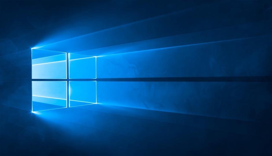 نظام تشغيل ويندوز 10 يحصل على حزمة تطبيقات أوفيس مجانية بالكامل