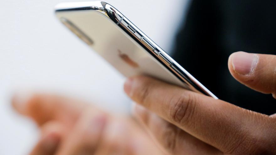 آبل قد تبدأ في تجميع أجهزة ايفون في هذه البلد بداية من 2019 لتقليل التكاليف