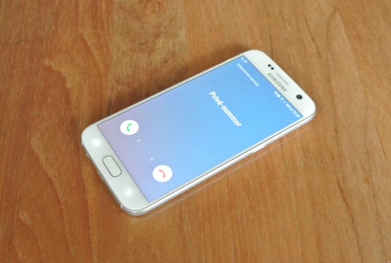 تعرف على كيفية منع جوال آيفون من الاهتزاز عندما يكون في الوضع الصامت