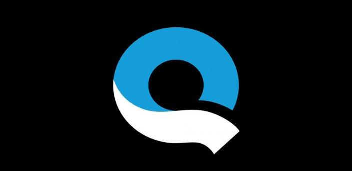 تطبيق Quik – محرر الفيديو المجاني الأفضل لإنشاء الفيديوهات للأندرويد والآيفون