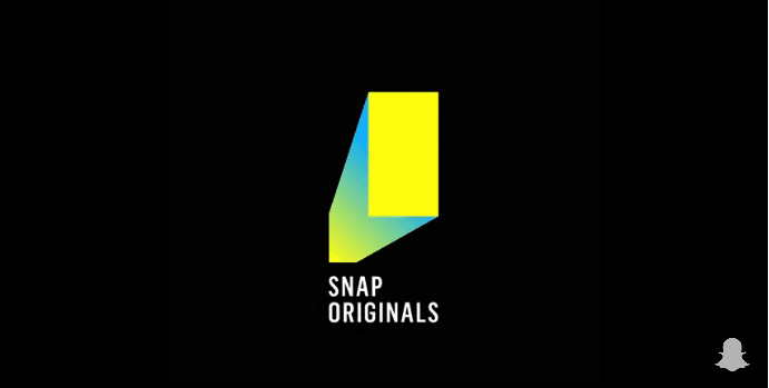 سناب شات تكشف عن مجموعة جديدة من المسلسلات التي ستعرضها في القصة