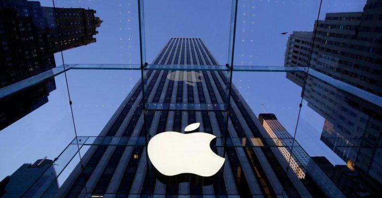 هل تمتلك جهاز آيفون أو آيباد؟ الآن يمكنك مقاضاة شركة آبل لهذا السبب