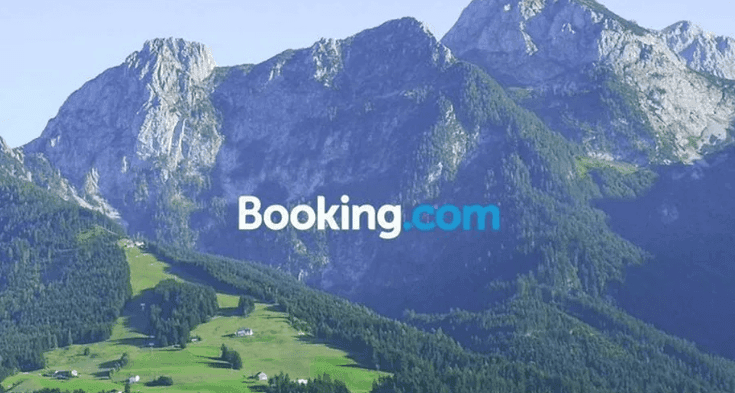 بشكل مفاجئ! بعض جوالات هواوي تبدأ في إظهار إعلانات مزعجة في شاشة القفل