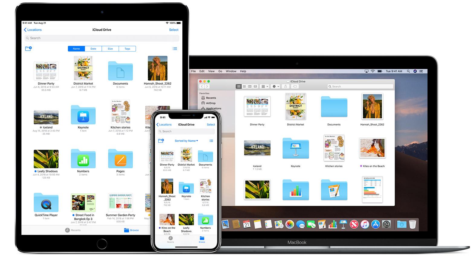 شركة آبل تكشف عن عشرات الرموز التعبيرية الجديدة القادمة إلى iOS وmacOS هذا الخريف