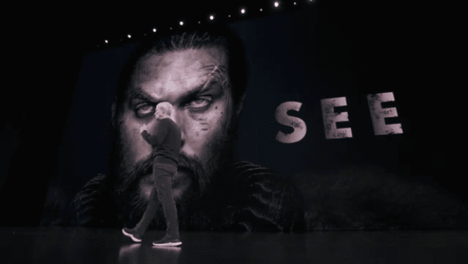 آبل تكشف رسمياً عن موعد اتاحة خدمة + Apple TV وسعرها وأبرز عروضها الحصرية