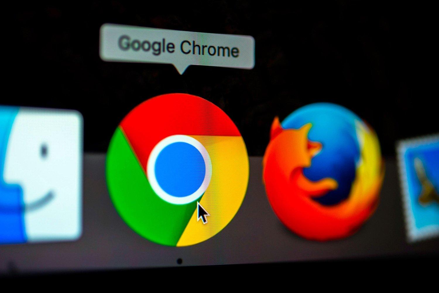جرِّب وظيفة Chrome الجديدة لتقليل استخدام ذاكرة الوصول العشوائي ب
