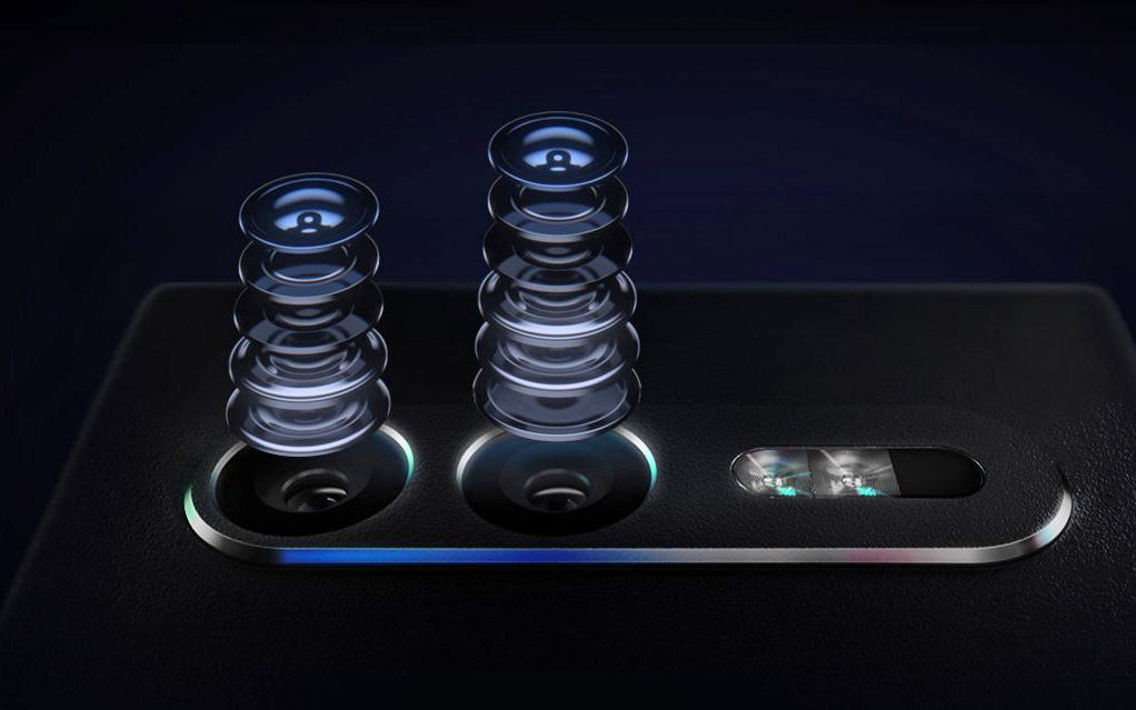 سامسونج تقلص طلبياتها لعدسات كاميرات الهواتف الذكية بنسبة 30% للربع الثاني من هذا العام