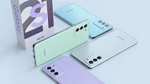 أزمة النقص الحاد في رقائق أشباه الموصلات تؤثر سلباً على صناعة الهواتف الذكية