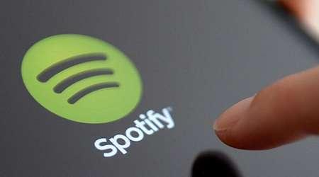 أقرب مما نتخيل – هذا هو موعد إطلاق Spotify في الدول العربية !