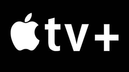 إطلاق خدمة Apple TV Plus رسمياً – التفاصيل الكاملة وسعر الاشتراك!