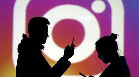 إنستاغرام يفكر في إمكانية إخفاء عدد الإعجابات للحد من الهوس بها!