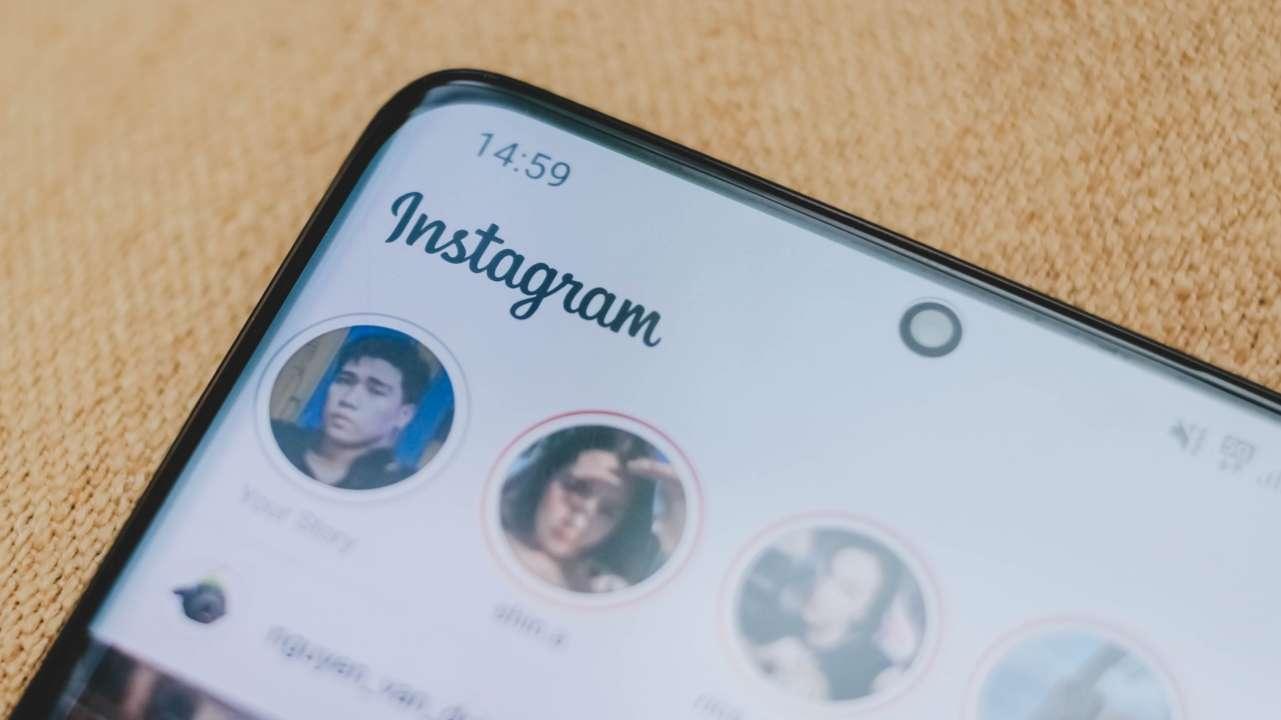 إنستقرام للأطفال – الشركة تعمل على نسخة جديدة من تطبيقها لسن 13 وأقل