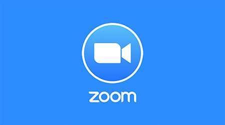 اختراق كبير لتطبيق زووم Zoom وتسريب بيانات آلاف المستخدمين!
