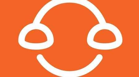 اربح هاتف سامسونج جالكسي إس 9 مع تطبيق Tikki للاتصال الدولي!