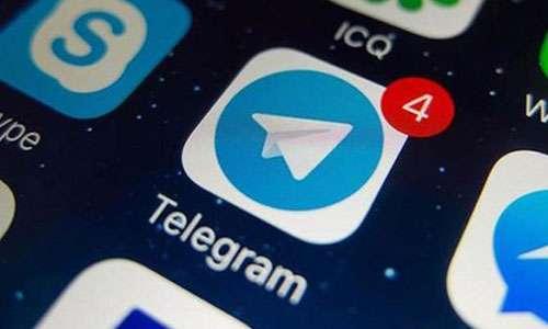 الإعلانات والاشتراكات المدفوعة قادمة لتطبيق تيليجرام!