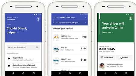 الجديد في عالم التطبيقات – آخر الأخبار و التحديثات المهمة! (5)