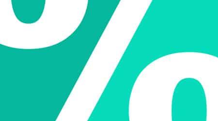 الموفر – دليلك لأحدث الخصومات والعروض وكوبونات المتاجر الإلكترونية خلال الجمعة السوداء!