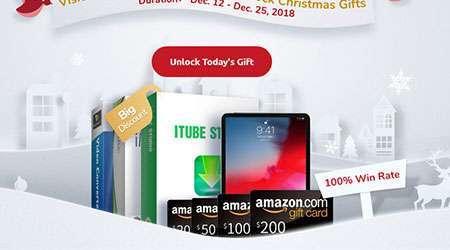 برنامج iMusic المميز لتحميل الموسيقى والملفات الصوتية من الإنترنت وإدارتها ونقلها إلى جهازك!