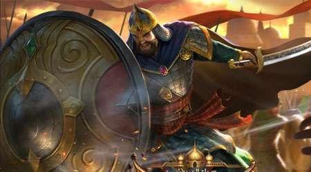 تحديث الفاتحون – العديد من المزايا والأنظمة الرائعة بإنتظارك !