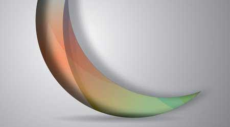 تطبيق السلام – القرآن الكريم والتنبيه بأوقات الصلاة والأذكار، مفيد شامل ومجاني !