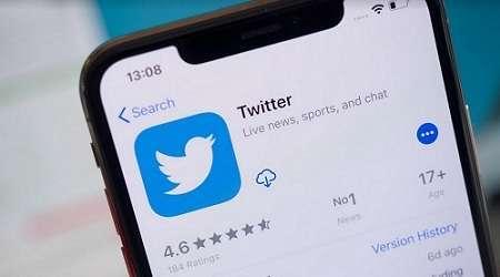 تحديث تويتر الأخير يأتي مع ميزة هامة لحل مشاكل إعادة التغريد!