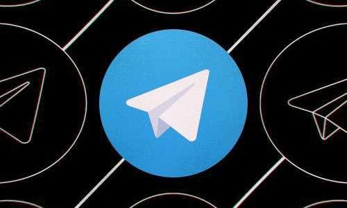 تحديث تيليجرام الجديد – مكالمات فيديو جماعية حتى 1000 شخص وإضافات أخرى مهمة!