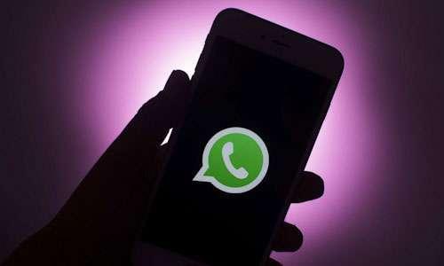 تحديث واتس اب القادم – تحديث هام يستهدف المحادثات المؤرشفة!